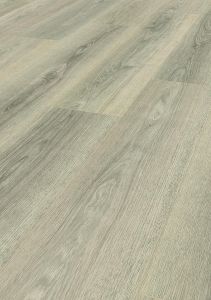 Laminaatparkett Logoclic tamm Natur hall 7 x 242 x 1285 mm