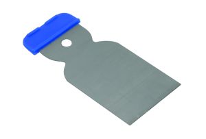 Jaapani pahtlilabidas Heka 50 mm