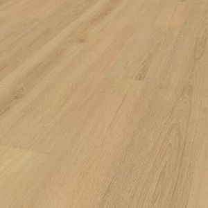 Laminaatparkett Logoclic Vinto tamm Solaris 12 mm KL33