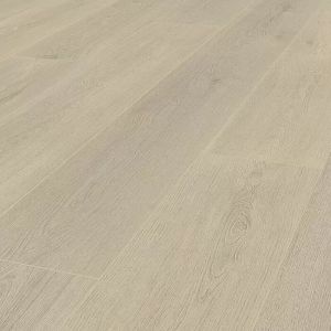 Näidis laminaatparketile Logoclic Vinto tamm Canvas