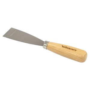 Pahtlilabidas Wisent 21 x 4 cm