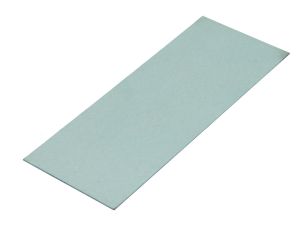 Kaabits Heka 150 x 60 mm