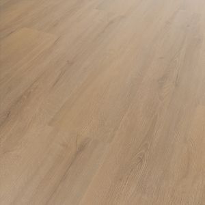 Vinüülparkett b!design Rigid SPC tamm Sol