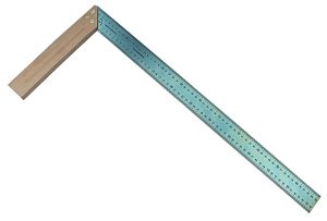 Vinkel Heka 600 mm pöök