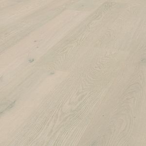 Näidis niiskuskindlale parketile Aquaprotect Mistery Oak