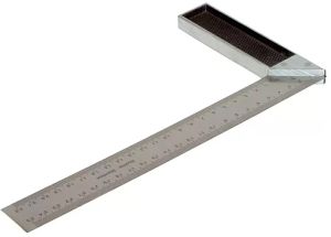 Lamevinkel Heka 250 mm