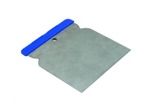 Jaapani pahtlilabidas Heka 120 mm