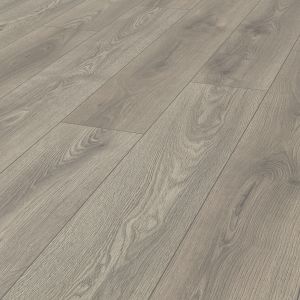 Laminaatparkett Logoclic Ambienta tamm Steen 10 mm KL33