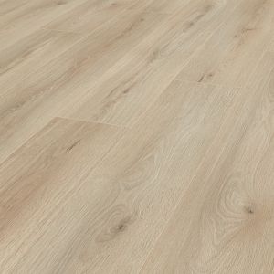 Laminaatparkett Logoclic Ambienta tamm Erusa 10 mm KL33