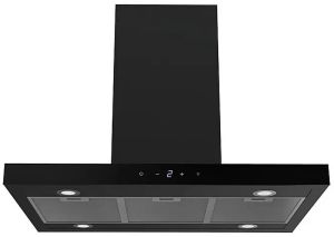 Õhupuhasti  Respekta Cara  90 cm