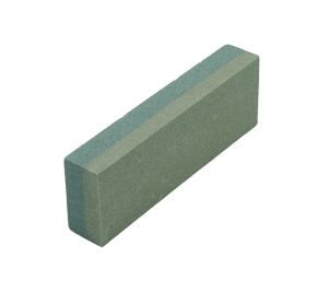 Lihvkivi Heka 150 x 50 x 25 mm