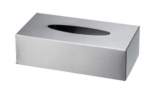 Salvrätikukarp Camargue Paris kroom