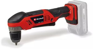 Akunurktrell Einhell TE-AD 18