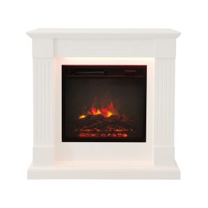 Elektrikamin Voltomat Heating 1500 W