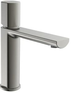 Valamusegisti Camargue Madrid grafiit