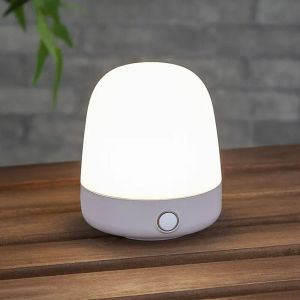 Lauavalgusti Starlux Serra beež