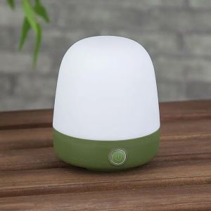 Lauavalgusti Starlux Serra roheline