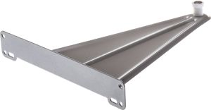 Tõmbeseade prügisahtlile