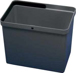 Prügiämber Mever 21 l