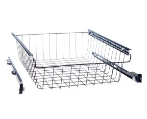 Korvriiul Mever 370 x 500 x 150 mm