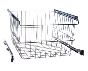 Korvriiul Mewe 370 x 500 x 300 mm