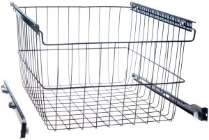 Korvriiul Mewe 570 x 500 x 300 mm