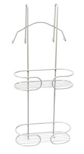 Dušikorv Mever vaheseinale