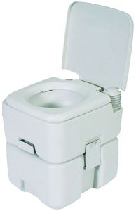 Kaasaskantav WC Arctic Marine
