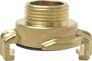 Küüsliitmik 3/4&quot; VK