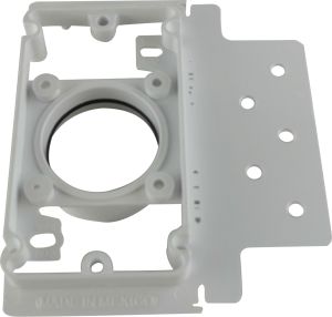 Tõmbepesa liitmik Beam