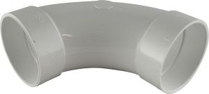 Nurk lauge 90º Beam