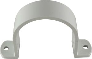 Toruklamber Beam