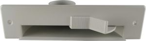 Prügiluuk Beam