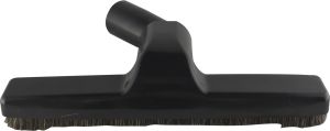Parketiotsik Beam