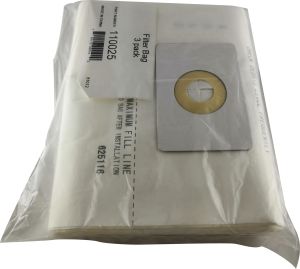 Tolmukotid Beam 3 tk