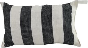 Saunapadi Saunia triibuline