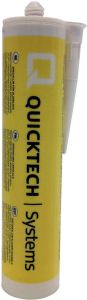 Klaasploki paigaldusliim 300 ml