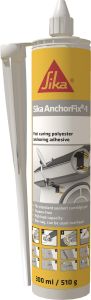 Sika AnchorFix- 1 ankurdamissegu 300 ml