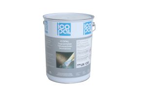 Vuugiliim Icopal 10 l