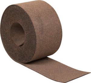 Soklikate 10 cm x 10 m