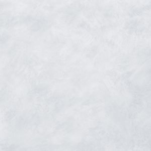 Pabertapeet Väinö, helesinine