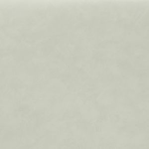 Pabertapeet Väinö heleroheline