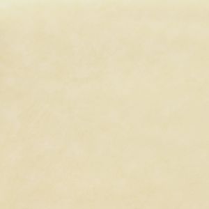 Pabertapeet Sandudd Väinö helekollane