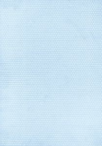 Klaaskiudtapeet Natura Hieno 12,5 m²