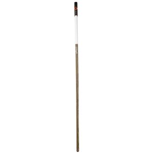 Puuvars Gardena Combisystem 150 cm