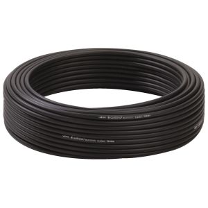 Peavoolik 13 mm (1/2"), 50 m