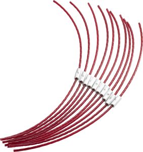 Lõikeniit ART26 10 kpl