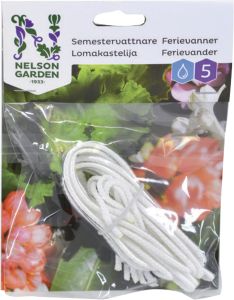 Toataimede kastmissüsteem