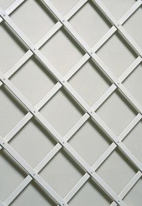 Lillerest 100 x 200 cm