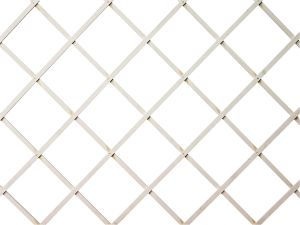 Lillerest 50 x 140 cm